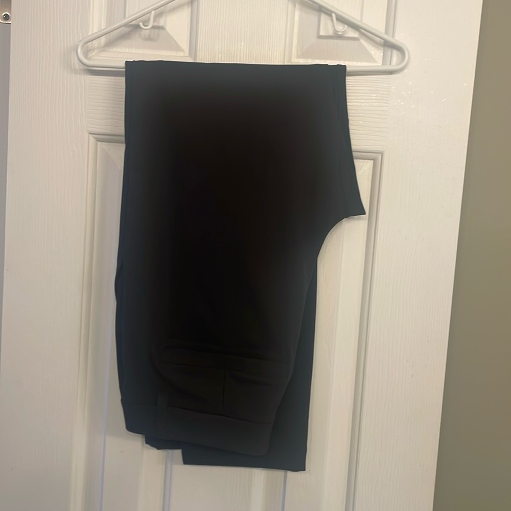 Mens Lululemon Pants 31X30